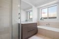 Property photo of 4 Hyde Park Walk Mooroolbark VIC 3138