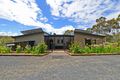 Property photo of 307 Green Valley Road Bagdad TAS 7030