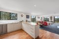 Property photo of 307 Green Valley Road Bagdad TAS 7030