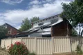 Property photo of 6B Newcombe Court Dubbo NSW 2830