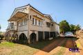 Property photo of 75 Handford Road Zillmere QLD 4034