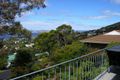 Property photo of 217 Nelson Road Mount Nelson TAS 7007