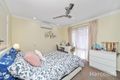 Property photo of 42 Readshaw Road Duncraig WA 6023