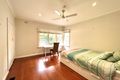 Property photo of 16 Taylor Street Ashburton VIC 3147