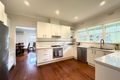 Property photo of 16 Taylor Street Ashburton VIC 3147