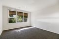 Property photo of 26 Pine Road Bayswater VIC 3153
