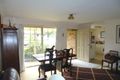 Property photo of 5/5 Train Street Mullumbimby NSW 2482