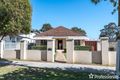 Property photo of 23 Wroxton Street Midland WA 6056