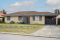 Property photo of 15 Buchanan Elbow Greenfields WA 6210