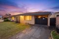 Property photo of 15 Buchanan Elbow Greenfields WA 6210