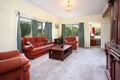 Property photo of 28 Pioneer Crescent Bellbowrie QLD 4070