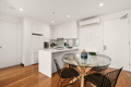 Property photo of 112/496 Brunswick Street Fitzroy North VIC 3068