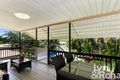 Property photo of 62 Ruby Round Kelso QLD 4815