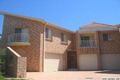 Property photo of 1/2 Denison Street Wollongong NSW 2500