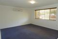 Property photo of 7 Cabarita Street Biggera Waters QLD 4216