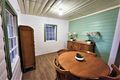 Property photo of 45 Mayne Street Gulgong NSW 2852