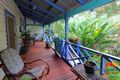 Property photo of 720 Jarrahdale Road Jarrahdale WA 6124