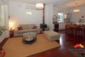 Property photo of 720 Jarrahdale Road Jarrahdale WA 6124