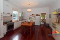 Property photo of 720 Jarrahdale Road Jarrahdale WA 6124