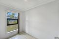 Property photo of 9 Sewells Circuit Spring Mountain QLD 4300