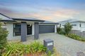Property photo of 9 Sewells Circuit Spring Mountain QLD 4300