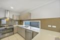 Property photo of 9 Sewells Circuit Spring Mountain QLD 4300