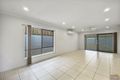 Property photo of 9 Sewells Circuit Spring Mountain QLD 4300