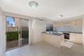 Property photo of 14/27 Epala Street Carina QLD 4152