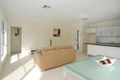 Property photo of 45 Knight Street West Richmond SA 5033