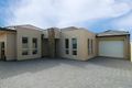 Property photo of 45 Knight Street West Richmond SA 5033