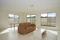 Property photo of 45 Knight Street West Richmond SA 5033