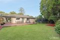 Property photo of 127 Warrandyte Road Langwarrin VIC 3910