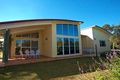 Property photo of 67 Lilly Pilly Court Burpengary QLD 4505