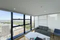Property photo of 2407/27 Little Collins Street Melbourne VIC 3000