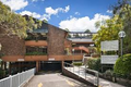 Property photo of 3/33 Ryde Road Pymble NSW 2073