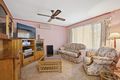 Property photo of 39 Beauty Crescent Surfside NSW 2536