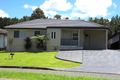 Property photo of 28 Lakelands Drive Dapto NSW 2530