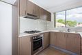 Property photo of 25 Romani Street North Parramatta NSW 2151