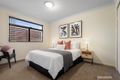 Property photo of 30 Everitt Street Dandenong VIC 3175