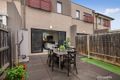 Property photo of 30 Everitt Street Dandenong VIC 3175