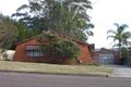 Property photo of 85 Thomas Walker Drive Chittaway Bay NSW 2261