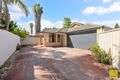 Property photo of 33A Wythburn Avenue Balga WA 6061