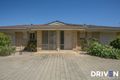 Property photo of 2/65 Wheatley Street Gosnells WA 6110