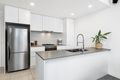 Property photo of 3704/50 Pemberton Street Botany NSW 2019