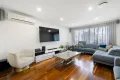 Property photo of 115 Dandelion Drive Rowville VIC 3178