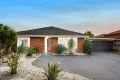 Property photo of 115 Dandelion Drive Rowville VIC 3178
