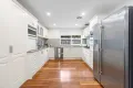 Property photo of 115 Dandelion Drive Rowville VIC 3178