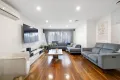 Property photo of 115 Dandelion Drive Rowville VIC 3178