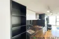 Property photo of 2407/27 Little Collins Street Melbourne VIC 3000