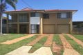 Property photo of 67 Windrest Street Strathpine QLD 4500